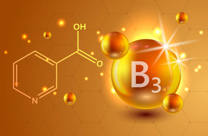 Active ingredients