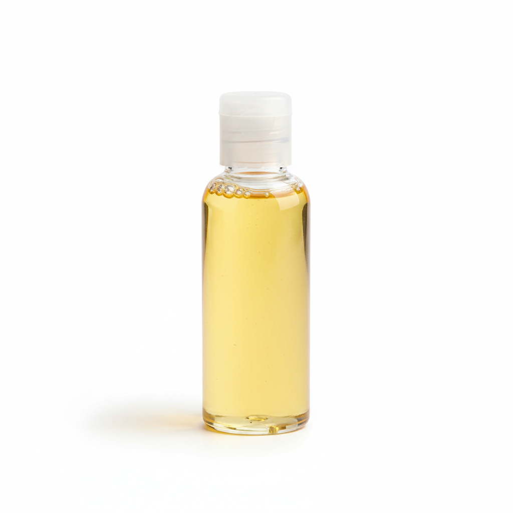 Salicylic acid oil control face wash
